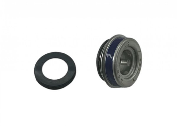 CF 250-400-MT650 NK DEVİRDAİM KEÇE ORİJİNAL O-RİNG (YP-D 139)