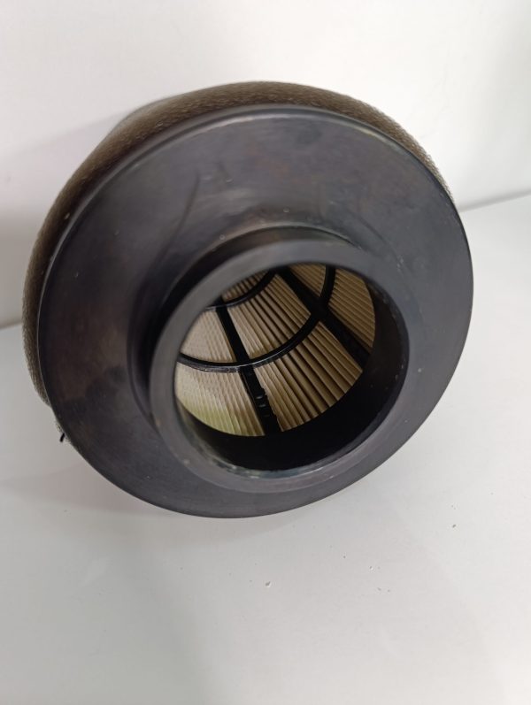 Orjinal CF 400 650 MT filtre elemanı (YP-262) - Görsel 3