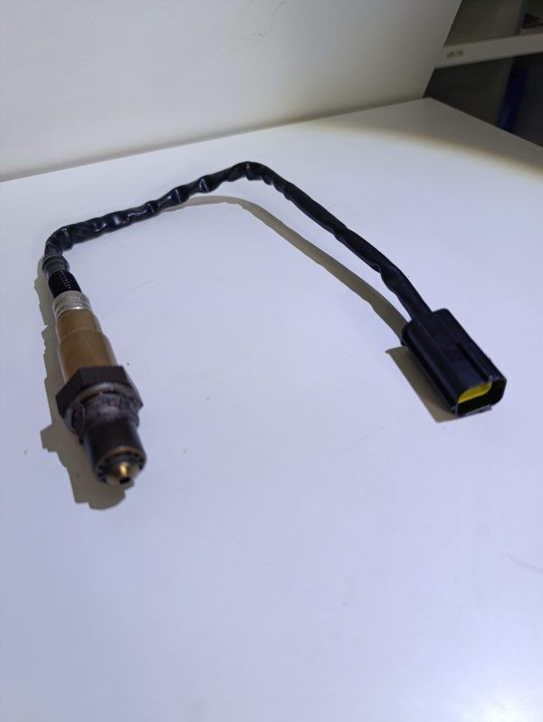 CF NK150-250-400-650 MT OKSİJEN SENSÖRÜ (YP-D 129)