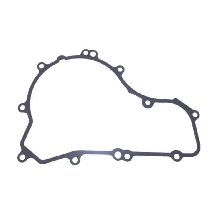 CF NK250 SR250 STATÖR KAPAK CONTASI YP257