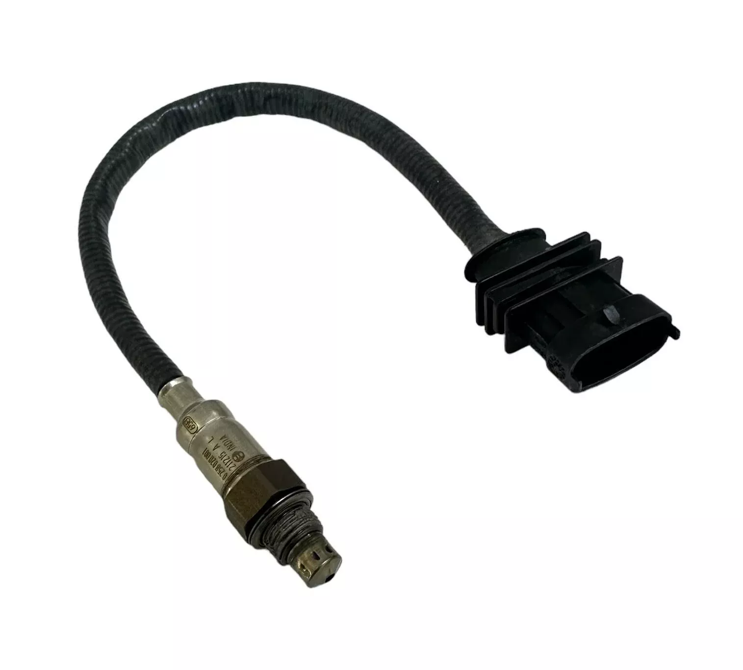 CF MOTO 250 SR - NK - CLX OKSİJEN SENSÖRÜ tüm cf modellerine uyumlu (YP-D 129)