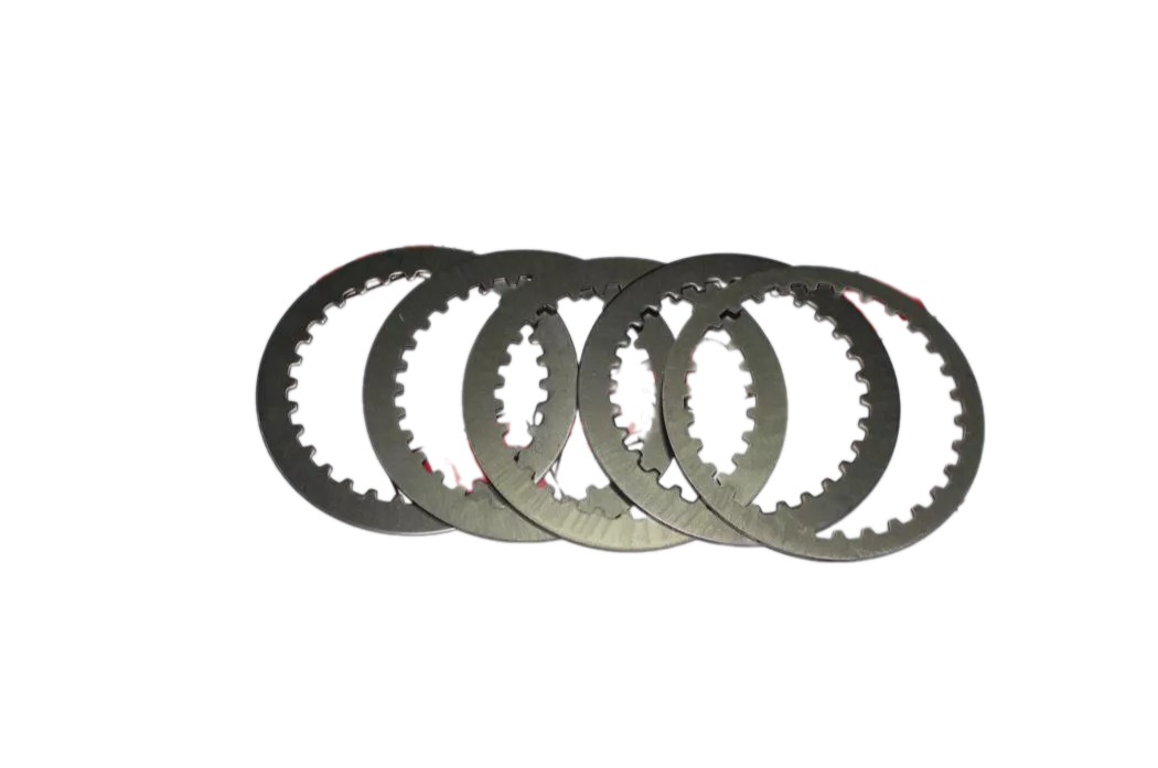 250 SR DEBRİYAJ SACI 4+1 YP-46