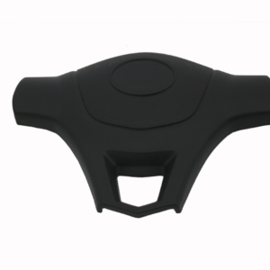 CFMOTO UFORCE 500 / UFORCE 550 Ve Diğer Modeller Direksiyon Dekor Kapağı Üst