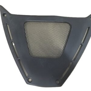 CFMOTO 675SR-R Motor Ön Koruma