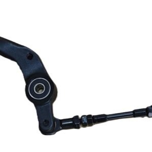 CFMOTO 675SR-R Vites Pedalı Komple
