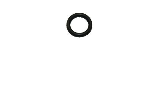 Mondial O-Ring 13X2.5 - Görsel 2