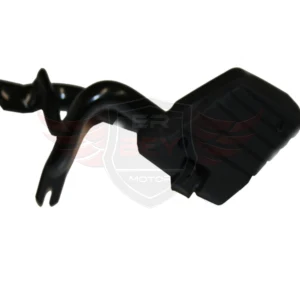 Kymco PEOPLES200 Ayak Barı Sağ Arka · Y4KYC3050A0023