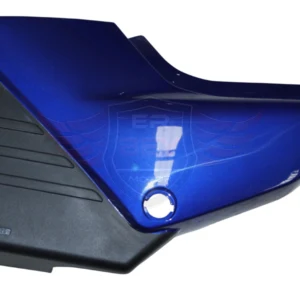 Deltaforce Sele Altı Yan Karenaj Sol (Mavi) · Y4DLT5012A0104