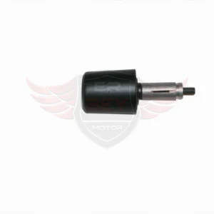 Zontes Gidon Tapası · Y4ZNT6000A0140