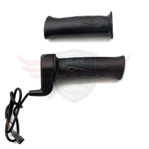 Deltaforce Elcik Takımı (Siyah) · Y4DLT2005A0023