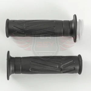 Deltaforce Elcik Takımı · Y4DLT5012A0052