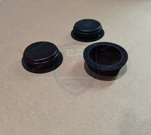 CFMOTO 650MT / 675SR-R Ve Diğer Modeller Kauçuk Tapa (Salıncak) · Y4CFM4054A0141