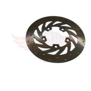 Kymco PEOP.S200-AGC125 Ön Fren Diski · Y4KYC3050A0065