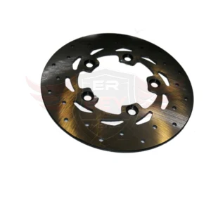 Kymco Ön Fren Diski · Y4KYC3049A0115