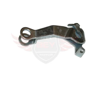 Kymco Arka Fren Çekme Levyesi · Y4KYC3049A0120