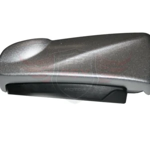 Kymco Arka Basamak Sol · Y4KYC3049A0199
